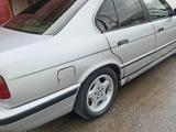 BMW M5 1993 годаүшін1 900 000 тг. в Шымкент – фото 2