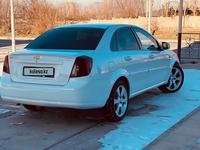 Daewoo Gentra 2014 годаfor3 700 000 тг. в Шымкент