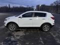 Kia Sportage 2015 годаүшін6 900 000 тг. в Караганда – фото 8