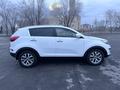 Kia Sportage 2015 годаүшін6 900 000 тг. в Караганда – фото 4