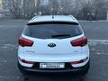 Kia Sportage 2015 годаүшін6 900 000 тг. в Караганда – фото 6