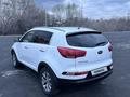Kia Sportage 2015 годаүшін6 900 000 тг. в Караганда – фото 7