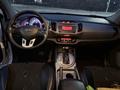 Kia Sportage 2015 годаүшін6 900 000 тг. в Караганда – фото 9