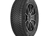 Goodyear UltraGrip ICE ARCTIC 2 245/45R20 за 110 500 тг. в Алматы