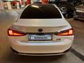 Lexus ES 300h F Sport Design 2023 годаүшін28 890 000 тг. в Алматы – фото 19