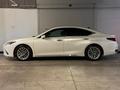 Lexus ES 300h F Sport Design 2023 годаүшін28 890 000 тг. в Алматы – фото 20