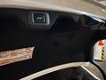 Lexus ES 300h F Sport Design 2023 годаүшін28 890 000 тг. в Алматы – фото 33