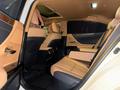 Lexus ES 300h F Sport Design 2023 годаүшін28 890 000 тг. в Алматы – фото 34