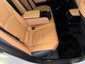 Lexus ES 300h F Sport Design 2023 годаүшін28 890 000 тг. в Алматы – фото 35
