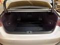 Lexus ES 300h F Sport Design 2023 годаүшін28 890 000 тг. в Алматы – фото 36