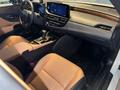 Lexus ES 300h F Sport Design 2023 годаүшін28 890 000 тг. в Алматы – фото 25
