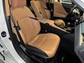 Lexus ES 300h F Sport Design 2023 годаүшін28 890 000 тг. в Алматы – фото 24