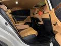 Lexus ES 300h F Sport Design 2023 годаүшін28 890 000 тг. в Алматы – фото 26