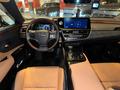 Lexus ES 300h F Sport Design 2023 годаүшін28 890 000 тг. в Алматы – фото 2