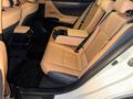 Lexus ES 300h F Sport Design 2023 годаүшін28 890 000 тг. в Алматы – фото 27