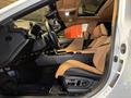 Lexus ES 300h F Sport Design 2023 годаүшін28 890 000 тг. в Алматы – фото 13