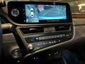 Lexus ES 300h F Sport Design 2023 годаүшін28 890 000 тг. в Алматы – фото 38