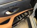 Lexus ES 300h F Sport Design 2023 годаүшін28 890 000 тг. в Алматы – фото 15