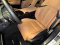 Lexus ES 300h F Sport Design 2023 годаүшін28 890 000 тг. в Алматы – фото 11
