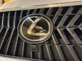 Lexus ES 300h F Sport Design 2023 годаүшін28 890 000 тг. в Алматы – фото 22