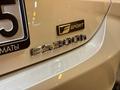 Lexus ES 300h F Sport Design 2023 годаүшін28 890 000 тг. в Алматы – фото 28