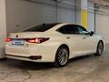 Lexus ES 300h F Sport Design 2023 годаүшін28 890 000 тг. в Алматы – фото 29