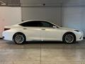 Lexus ES 300h F Sport Design 2023 годаүшін28 890 000 тг. в Алматы – фото 21