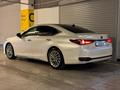 Lexus ES 300h F Sport Design 2023 годаүшін28 890 000 тг. в Алматы – фото 30