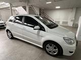 Mercedes-Benz B 180 2010 годаүшін3 800 000 тг. в Караганда – фото 3