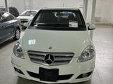 Mercedes-Benz B 180 2010 годаүшін3 800 000 тг. в Караганда