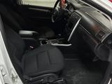 Mercedes-Benz B 180 2010 годаүшін3 800 000 тг. в Караганда – фото 5
