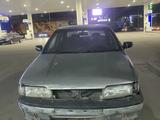 Nissan Primera 1994 года за 450 000 тг. в Алматы – фото 3