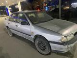 Nissan Primera 1994 года за 450 000 тг. в Алматы – фото 4