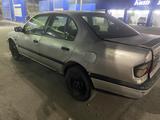 Nissan Primera 1994 года за 450 000 тг. в Алматы – фото 2