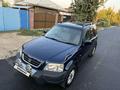 Honda CR-V 1996 годаfor3 500 000 тг. в Алматы – фото 14