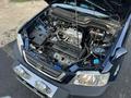 Honda CR-V 1996 годаfor3 500 000 тг. в Алматы – фото 27