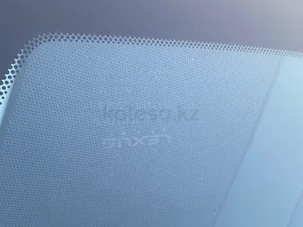 Lexus GS 250 2012 года за 13 000 000 тг. в Тараз – фото 23