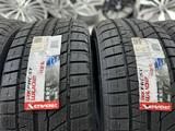 RoadX RX Frost WU02 315/35 R21   275/40/21үшін150 000 тг. в Астана – фото 3