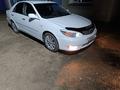 Toyota Camry 2005 годаfor5 500 000 тг. в Петропавловск – фото 4