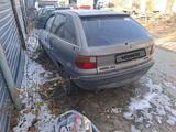 Opel Astra 1992 годаfor250 000 тг. в Костанай – фото 3