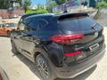 Hyundai Tucson 2018 годаүшін9 000 000 тг. в Алматы – фото 3