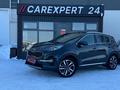 Kia Sportage 2021 годаүшін13 090 000 тг. в Караганда