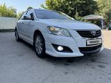 Toyota Aurion 2007 годаүшін5 500 000 тг. в Алматы – фото 2