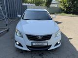 Toyota Aurion 2007 годаүшін5 500 000 тг. в Алматы