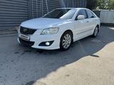 Toyota Aurion 2007 годаүшін5 500 000 тг. в Алматы – фото 3