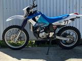 Yamaha  DT230 Lanza 1997 года за 1 100 000 тг. в Атырау
