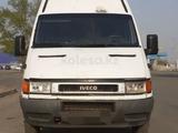 IVECO  Daily 2001 годаүшін3 500 000 тг. в Павлодар