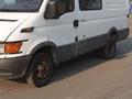 IVECO  Daily 2001 годаfor3 500 000 тг. в Павлодар – фото 4