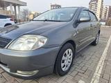 Toyota Corolla 2004 годаfor3 900 000 тг. в Алматы – фото 2