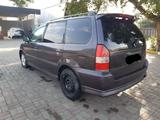 Mitsubishi Space Wagon 1998 года за 2 000 000 тг. в Тараз – фото 2